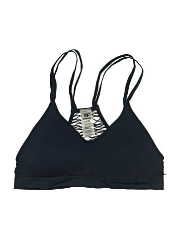 Mono b Swimsuit Top (view 1)