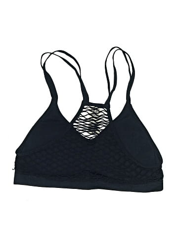 Mono b Swimsuit Top (view 2)
