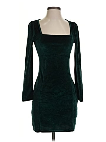 Unbranded Cocktail Dress (view 1)