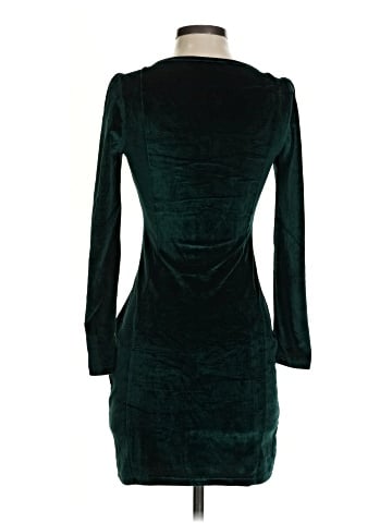 Unbranded Cocktail Dress (view 2)