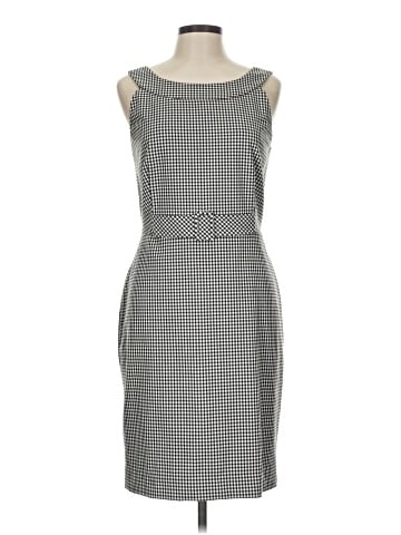 Calvin Klein Casual Dress (view 1)