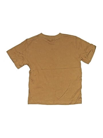 Carhartt Short Sleeve T-Shirt (view 2)