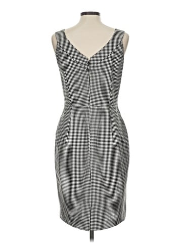 Calvin Klein Casual Dress (view 2)