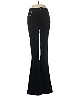 Ramy Brook Dress Pants