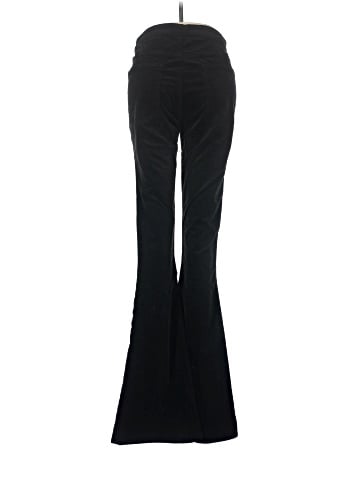 Ramy Brook Dress Pants (view 2)