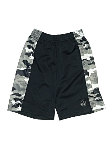 Body Glove Athletic Shorts (view 1)