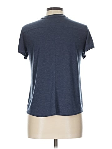 Brooks Active T-Shirt (view 2)