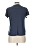 Brooks Blue Active T-Shirt Size L - photo 2