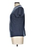Brooks Blue Active T-Shirt Size L - photo 5