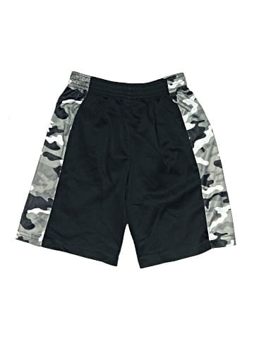 Body Glove Athletic Shorts (view 2)