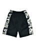 Body Glove Camo Black Athletic Shorts Size 6 - photo 2