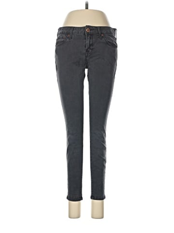 Lucky Brand Jeans (view 1)