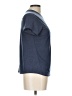 Brooks Blue Active T-Shirt Size L - photo 4