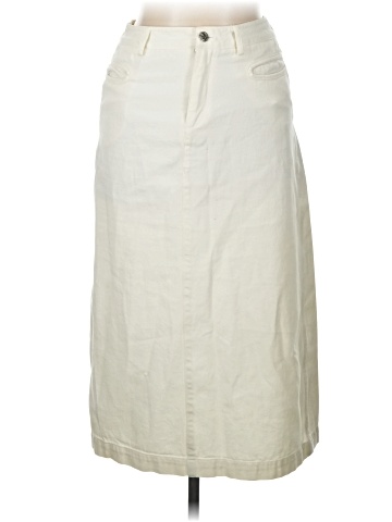 Viktoria Chan Casual Skirt (view 1)