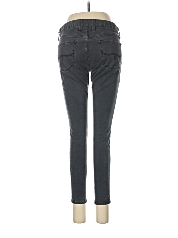 Lucky Brand Jeans (view 2)