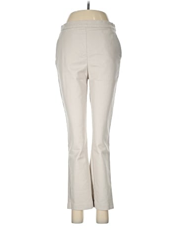 Jones & Co Dress Pants (view 1)