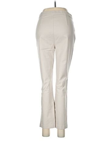 Jones & Co Dress Pants (view 2)
