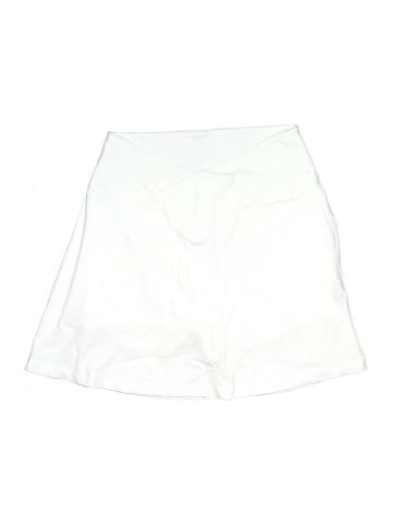 Victoria's Secret Pink Skort (view 1)