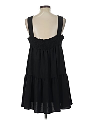 Adrienne Casual Dress (view 2)