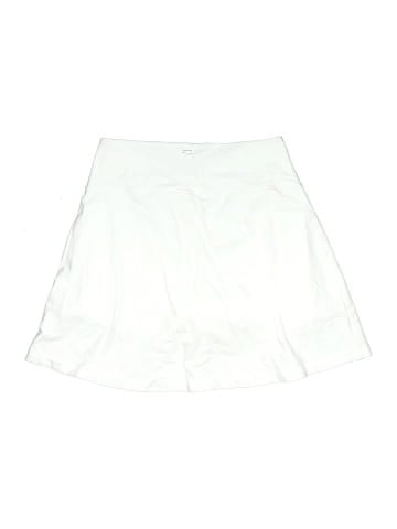 Victoria's Secret Pink Skort (view 2)