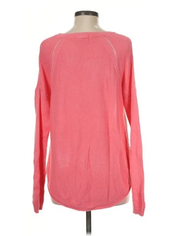 Love 21 Pullover Sweater (view 2)