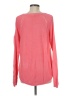 Love 21 Pink Pullover Sweater Size M - photo 2