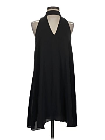 Amanda Uprichard Casual Dress (view 1)