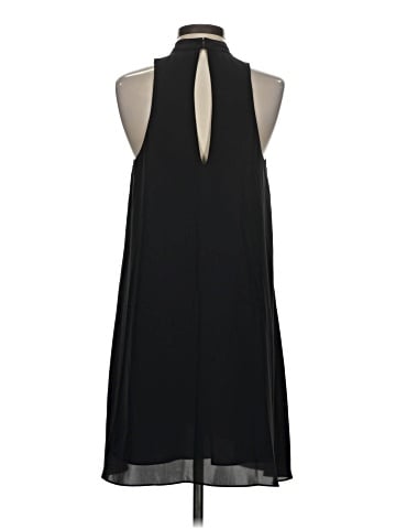 Amanda Uprichard Casual Dress (view 2)