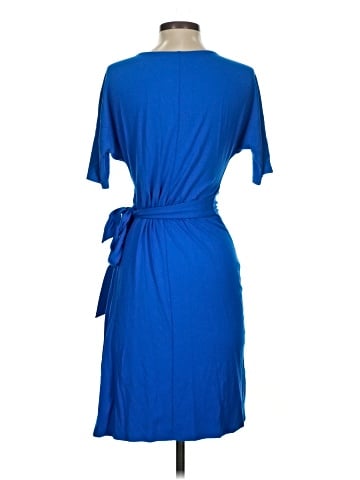 Ann Taylor Factory Cocktail Dress (view 2)