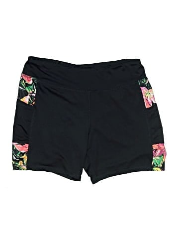 Assorted Brands Board Shorts (view 1)