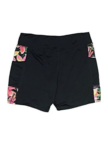 Assorted Brands Board Shorts (view 2)