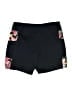 Assorted Brands Tropical Black Board Shorts Size XL - photo 2