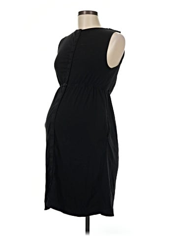 Motherhood Cocktail Dress (view 1)