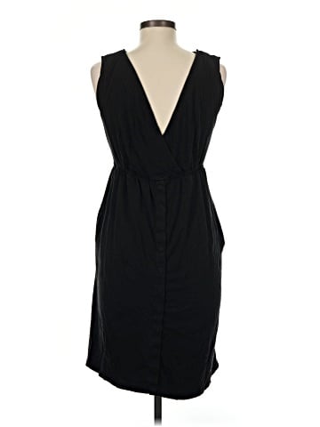 Motherhood Cocktail Dress (view 2)