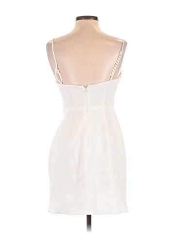 DB Studio Cocktail Dress (view 2)