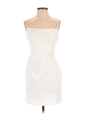 DB Studio Cocktail Dress (view 1)