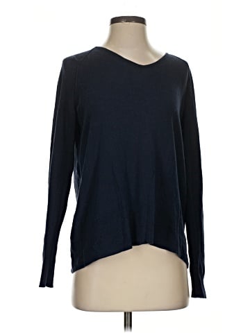 J.Jill Pullover Sweater (view 1)