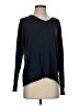 J.Jill Blue Pullover Sweater Size XS - photo 1