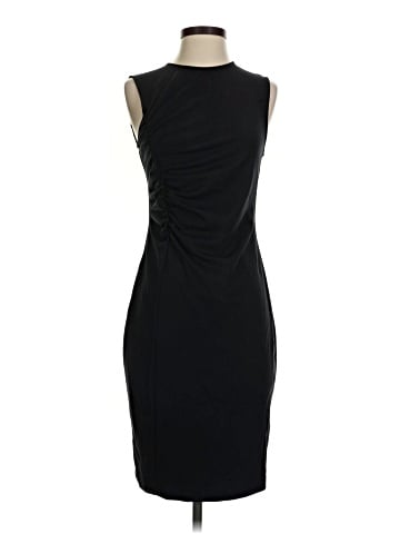 J.Crew 365 Cocktail Dress (view 1)