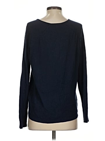 J.Jill Pullover Sweater (view 2)