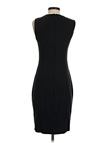 J.Crew 365 Cocktail Dress (view 2)