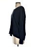 J.Jill Blue Pullover Sweater Size XS - photo 5