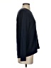 J.Jill Blue Pullover Sweater Size XS - photo 4