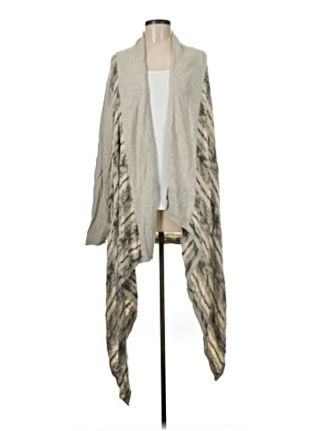 Lucky Brand Cardigan (view 1)