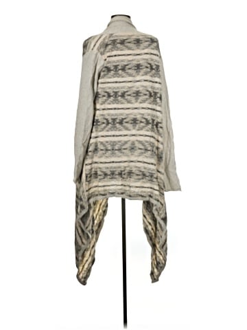 Lucky Brand Cardigan (view 2)