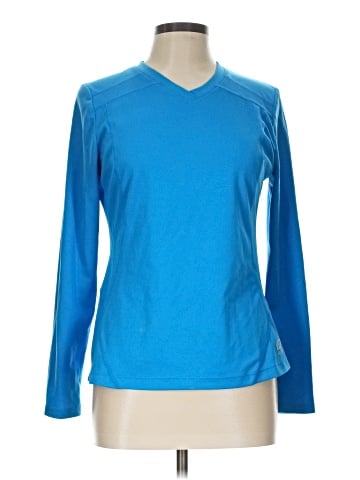 Road Runner Sports Long Sleeve T-Shirt (view 1)