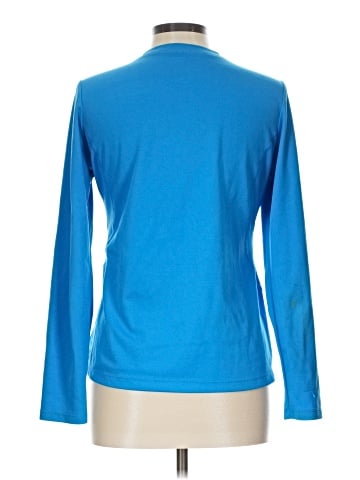 Road Runner Sports Long Sleeve T-Shirt (view 2)