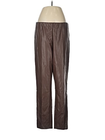 Anne Klein Casual Pants (view 1)