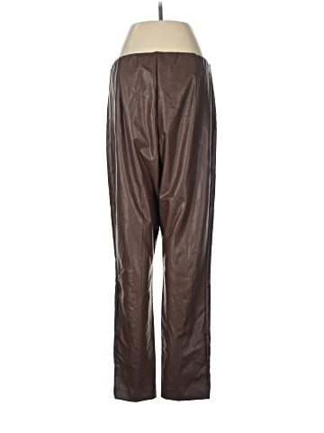 Anne Klein Casual Pants (view 2)