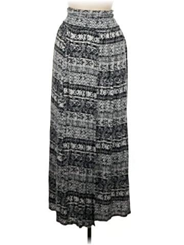 rue21 Casual Skirt (view 1)